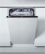 Zmywarka Whirlpool ADG 201 1
