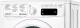 Pralka Indesit IWSD 61053 BC ECO PL 2