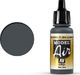 Vallejo Dark Grey Blue 71.054 uniwersalny 1