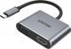 Stacja/replikator Unitek Q4 Lite USB-C (D1049A) 2