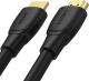 Kabel Unitek HDMI - HDMI 20m czarny (C11046BK) 3