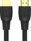 Kabel Unitek HDMI - HDMI 15m czarny (C11045BK) 2