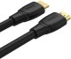 Kabel Unitek HDMI - HDMI 10m black (C11043BK) 7