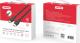 Kabel Unitek HDMI - HDMI 10m czarny (C11043BK) 3