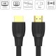 Kabel Unitek HDMI - HDMI 10m black (C11043BK) 5