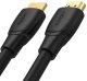 Kabel Unitek HDMI - HDMI 10m black (C11043BK) 6