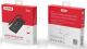 HUB USB Unitek 2x USB-C  + 2x USB-A 3.1 Gen2 (H1302A) 2