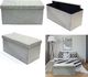 Intesi Pufa Intesi Velse light grey print black uniwersalny 5