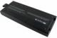 Bateria Origin PA-CF18 (PA-CF18) 2