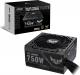 Zasilacz Asus TUF Gaming Bronze 750W (90YE00D0-B0NA00) 1