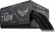 Zasilacz Asus TUF Gaming Bronze 750W (90YE00D0-B0NA00) 10