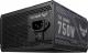 Zasilacz Asus TUF Gaming Bronze 750W (90YE00D0-B0NA00) 11