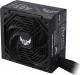 Zasilacz Asus TUF Gaming Bronze 750W (90YE00D0-B0NA00) 12