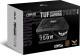 Zasilacz Asus TUF Gaming Bronze 750W (90YE00D0-B0NA00) 13