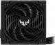 Zasilacz Asus TUF Gaming Bronze 750W (90YE00D0-B0NA00) 1