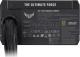 Zasilacz Asus TUF Gaming Bronze 750W (90YE00D0-B0NA00) 3