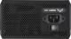 Zasilacz Asus TUF Gaming Bronze 750W (90YE00D0-B0NA00) 5