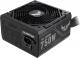 Zasilacz Asus TUF Gaming Bronze 750W (90YE00D0-B0NA00) 7