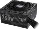 Zasilacz Asus TUF Gaming Bronze 750W (90YE00D0-B0NA00) 8
