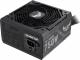 Zasilacz Asus TUF Gaming Bronze 750W (90YE00D0-B0NA00) 9