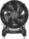 Chłodzenie CPU Cooler Master Hyper T20 (RR-T20-20FK-R1) 1