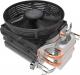 Chłodzenie CPU Cooler Master Hyper T20 (RR-T20-20FK-R1) 3