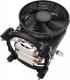 Chłodzenie CPU Cooler Master Hyper T20 (RR-T20-20FK-R1) 5