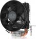 Chłodzenie CPU Cooler Master Hyper T20 (RR-T20-20FK-R1) 6