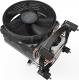 Chłodzenie CPU Cooler Master Hyper T20 (RR-T20-20FK-R1) 7