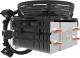 Chłodzenie CPU Cooler Master Hyper T20 (RR-T20-20FK-R1) 9