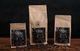 Kawa ziarnista Dolla 10 W Skali Beauforta Blend Arabica 500 g 3