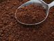 Kawa mielona Dolla Do Zakochania Jeden Krok Blend Arabica 500g 4