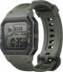 Smartwatch Amazfit Neo Zielony  (W2001OV2N) 1