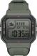 Smartwatch Amazfit Neo Zielony  (W2001OV2N) 1