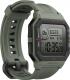 Smartwatch Amazfit Neo Zielony  (W2001OV2N) 2