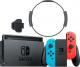 Nintendo Zestaw Switch Ring Fit Adventure 1