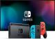 Nintendo Zestaw Switch Ring Fit Adventure 2