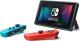Nintendo Zestaw Switch Ring Fit Adventure 3