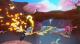Nintendo Zestaw Switch Ring Fit Adventure 10