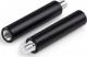 Elgato Extension Rod (10MAF9901) 1