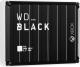 Dysk zewnętrzny HDD WD P10 Game Drive for Xbox 4TB Czarny (WDBA5G0040BBK-WESN) 2
