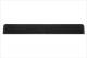 Soundbar TCL TS8111 4