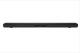 Soundbar TCL TS8111 5