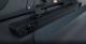 Soundbar TCL TS8111 6