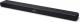 Soundbar TCL TS8111 1