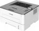 Drukarka laserowa Pantum P3010DW 1