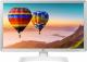 Monitor LG 24TN510S-WZ LED 24'' HD Ready webOS 1