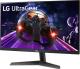 Monitor LG UltraGear 24GN600-B 2