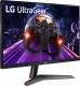 Monitor LG UltraGear 24GN600-B 3