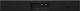 Soundbar LG SN7Y 11